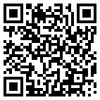 QR Code for Mark Auto Parts in Suffern, NY 10901