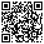 QR Code for Marquez Sergio in Bronx, NY 10452