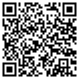 QR Code for Martin Todd Architect in New York, NY 10018