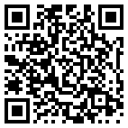 QR Code for Mcguire Group in Cheektowaga, NY 14227