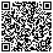 QR Code for Melan Consultations in Syracuse, NY 13204