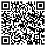 QR Code for Mental Hygiene Division in Fulton, NY 13069