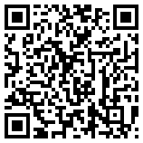 QR Code for Metal Works in Bronx, NY 10461