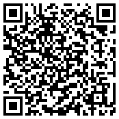 QR Code for Metropolitan Opera Association Inc - Lincoln Center Bway and 64 in New York, NY 10001