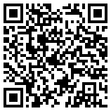QR Code for Michael R Scolnick Pc in Airmont, NY 10952