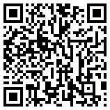 QR Code for Michaels Florist & Gifts in Kenmore, NY 14217