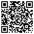 QR Code for Michaels Mark Archt in Setauket, NY 11733