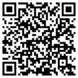 QR Code for Peter's Diner in Amityville, NY 11701