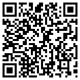 QR Code for Midas Management in Bronx, NY 10463