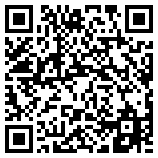 QR Code for Don Panchito Deli in New York, NY 10029