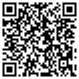 QR Code for Milford Central School - Health Office in Milford, NY 13807