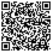 QR Code for Milford Central School - Principals in Milford, NY 13807