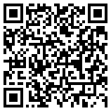 QR Code for Miller's Bakery in Massena, NY 13662
