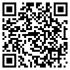 QR Code for Mir Nilofar Q in Latham, NY 12110