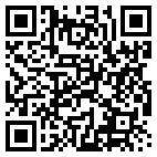 QR Code for Mirell Boutique in Glen Cove, NY 11542