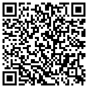 QR Code for Mohawk Valley Knitting Machinery in New York Mills, NY 13417