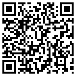 QR Code for Molly Maid in Massapequa, NY 11758