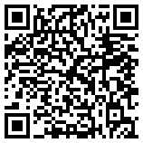 QR Code for Morningside Yoga in Syracuse, NY 13210