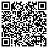 QR Code for Matthew S Moses Attorney in Rochester, NY 14604