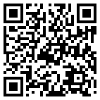QR Code for Mother Duck in Warwick, NY 10990