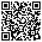 QR Code for Mp Stop & Go in Irvington, NY 10533