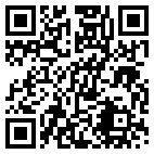 QR Code for MR Moe's Deli in Rochester, NY 14615