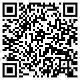 QR Code for Mr Vac in Geneva, NY 14456