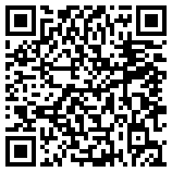 QR Code for M&T Bank in Fishkill, NY 12524