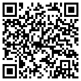 QR Code for Mural On Main Gallery in Hobart, NY 13788