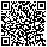 QR Code for MVP Network Consulting in Buffalo, NY 14221