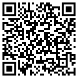 QR Code for My Internet Kiosk in Hempstead, NY 11550