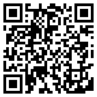 QR Code for Myw Studio Spa in Locust Valley, NY 11560