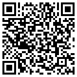 QR Code for Nadoff Construction in Monsey, NY 10952