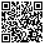 QR Code for Namhee Jang in Huntington, NY 11743
