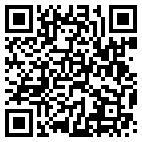 QR Code for Nasca Paul C in Buffalo, NY 14225
