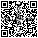 QR Code for National Heating in Plainview, NY 11803
