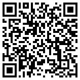 QR Code for Nationwide Insurance in Fulton, NY 13069