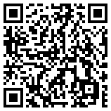 QR Code for Nature's Way Pest Control in Glens Falls, NY 12801