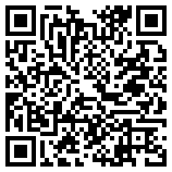 QR Code for Network Education & Service in Corfu, NY 14036