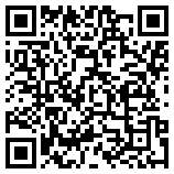 QR Code for Network Plus in Melville, NY 11747