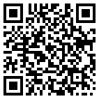 QR Code for Nevard Shelly in Schenectady, NY 12302