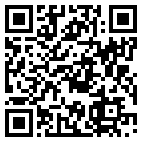QR Code for New Scotland Communications in Delmar, NY 12054