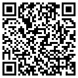 QR Code for New York Department of Labor in Sidney, NY 13838