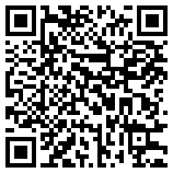 QR Code for New York State in Syracuse, NY 13204