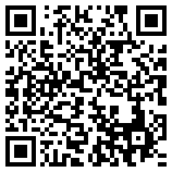 QR Code for Niagara Frontier Heart Assocs PC in Buffalo, NY 14215