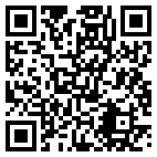 QR Code for Nice Oil in Brooklyn, NY 11214