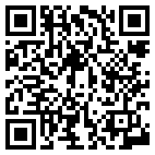 QR Code for Nichols William in Hudson Falls, NY 12839