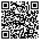 QR Code for North Dental PC in New Rochelle, NY 10801