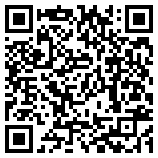 QR Code for Northern Development in Ontario, NY 14519