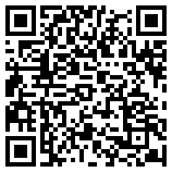 QR Code for Nowak Martin S JR CPA in Middletown, NY 10940